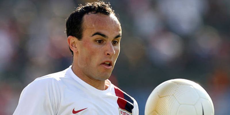 Hồ sơ cá nhân và những năm đầu sự nghiệp