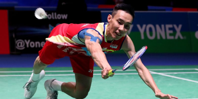 Cuộc chiến chống lại căn bệnh ung thư và lời từ biệt