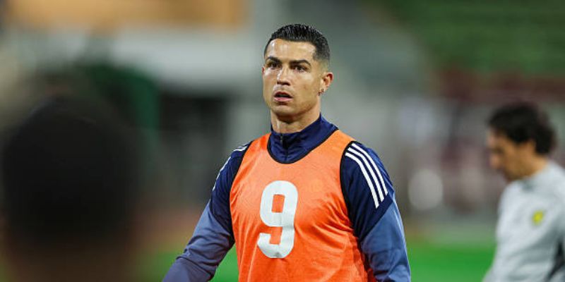 Những giá trị thương hiệu và sức ảnh hưởng ngoài sân cỏ