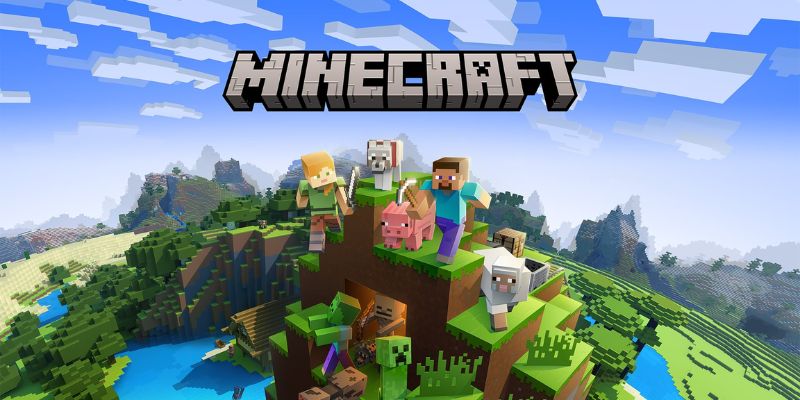 Lợi ích cài Ty-el Vietnamese Pack cho Minecraft Bedrock 26.3