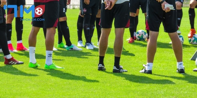 Hướng dẫn xem lịch thi đấu bóng đá bằng điện thoại