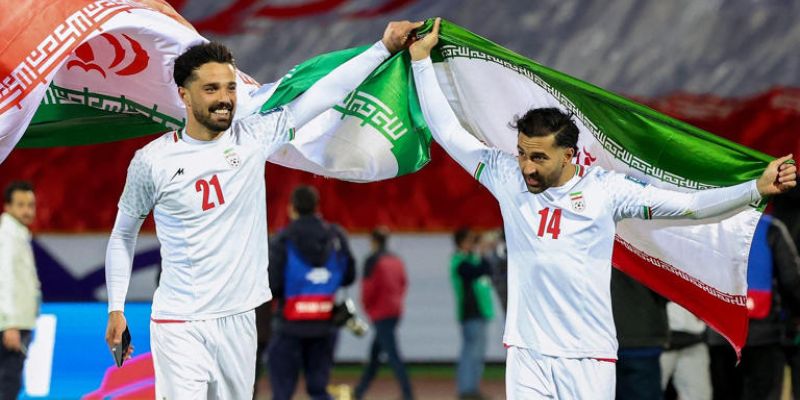 Iran cho thấy họ không tin tưởng vào khả năng đảm bảo an toàn