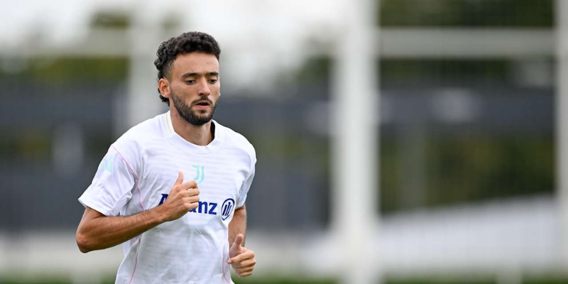 João Mário trong màu áo Sporting CP thời điểm mới tỏa sáng