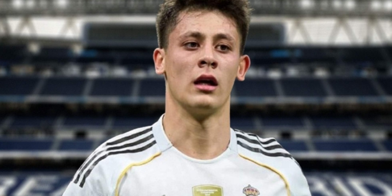 João Neves – Tiểu sử và hành trình bóng đá