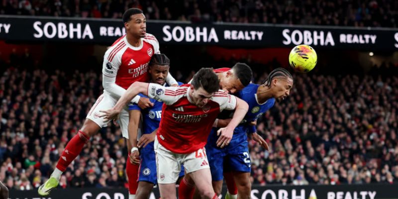 John Obi Mikel gây bão với phát biểu gây tranh cãi