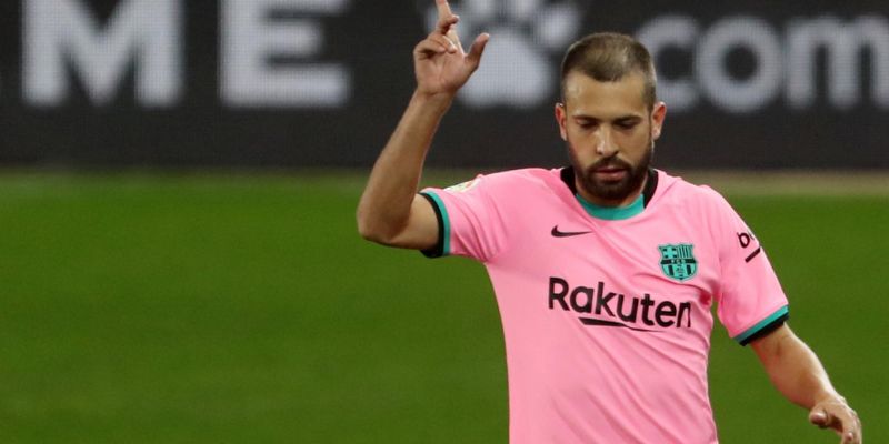 Chương cuối rực rỡ tại Inter Miami