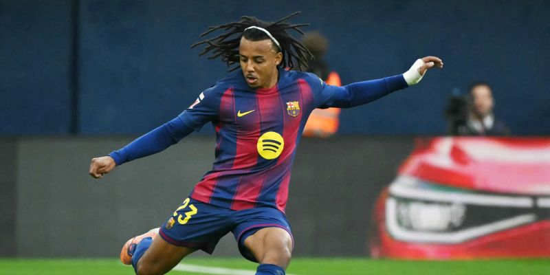 Phân tích phong cách thi đấu: Sự kết hợp giữa Trí tuệ và Thể chất