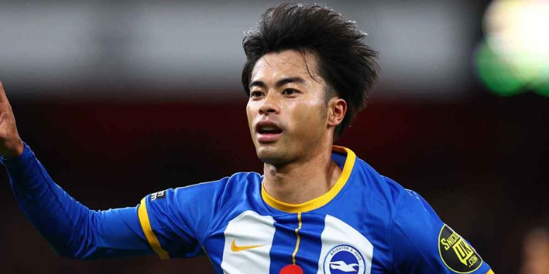 Bước nhảy vọt tới Ngoại hạng Anh đầy ngoạn mục