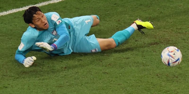 Phong Cách Thi Đấu Và Điểm Mạnh Nổi Bật