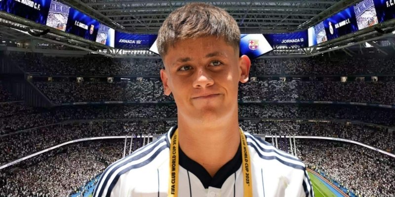 Tương lai sự nghiệp của João Neves