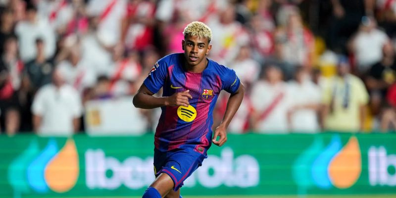 Tương lai của một huyền thoại đương đại