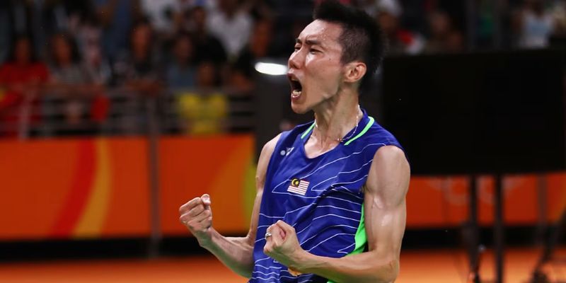 Lee Chong Wei là ai? Thông tin cá nhân và lý lịch