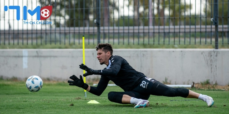 Các giải đấu trong lịch thi đấu bóng đá 7M