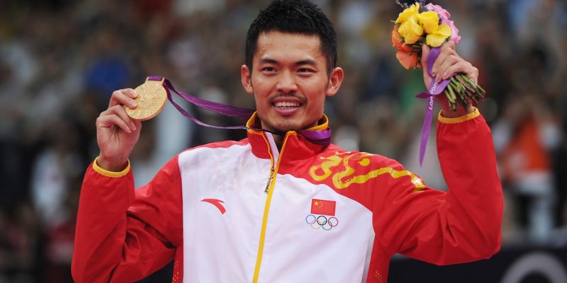 Đỉnh cao sự nghiệp và bộ sưu tập "Super Grand Slam" vô tiền khoáng hậu