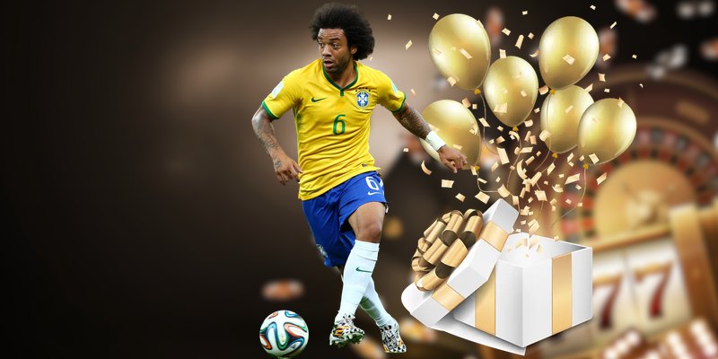 Livescore bóng đá nâng tầm theo dõi bóng đá hiện đại