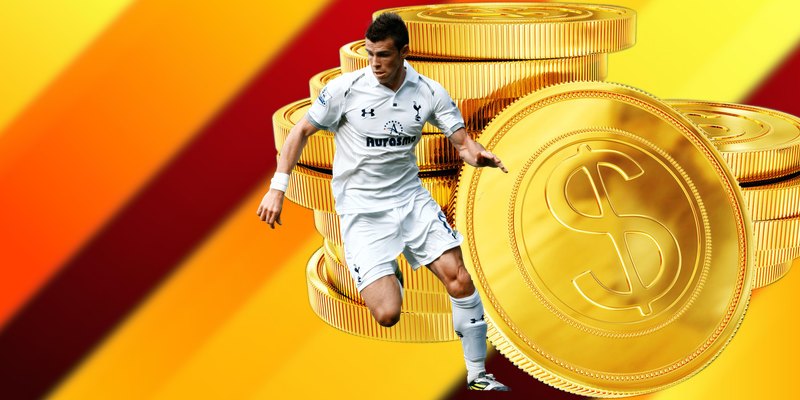 Livescore mang đến trải nghiệm theo dõi toàn diện