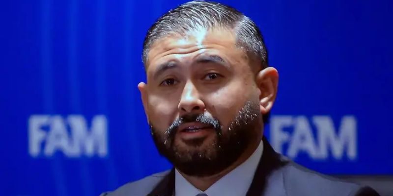 Malaysia gặp bất lợi trước khi đấu Việt Nam