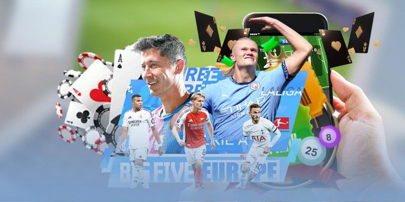 Man City đang tìm cách thu hẹp khoảng cách với đội đầu bảng Arsenal