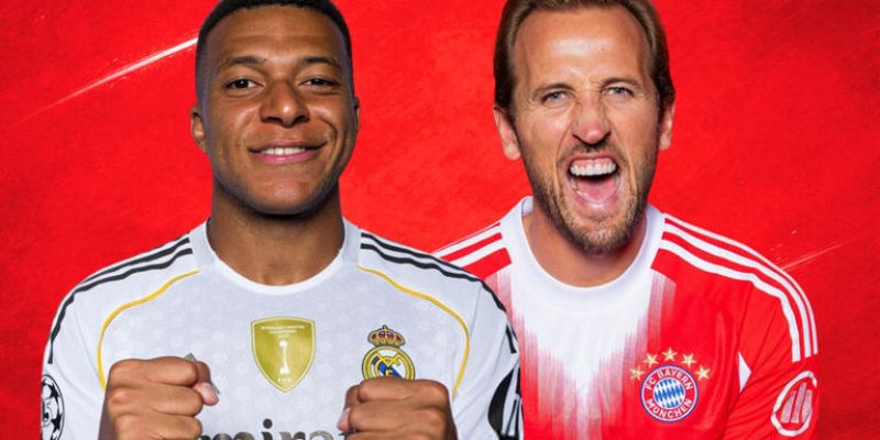 Manchester City vẫn chưa đạt đến vị thế của những đội bóng giàu truyền thống