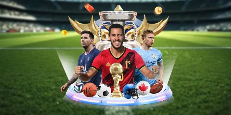 Manchester United đang cho thấy dấu hiệu hồi sinh rõ rệt