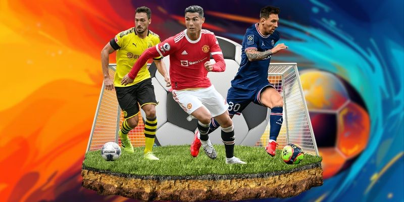 Manchester United đánh mất lợi thế trong cuộc đua với các đối thủ