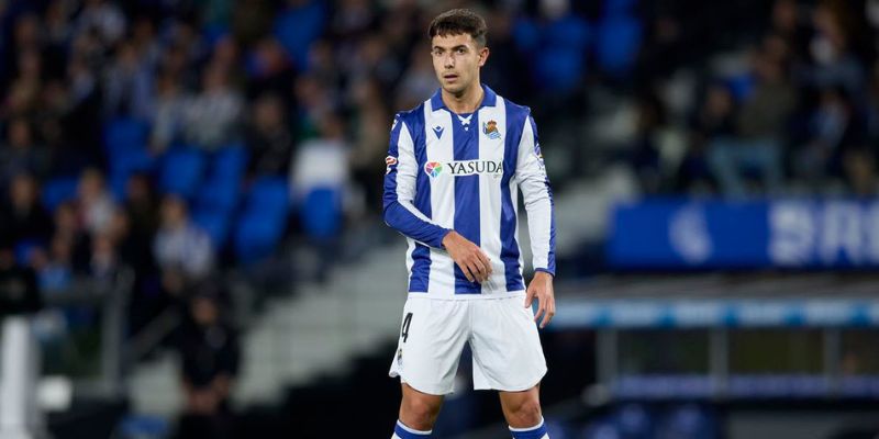 Lòng trung thành hiếm có giữa kỷ nguyên tiền bạc