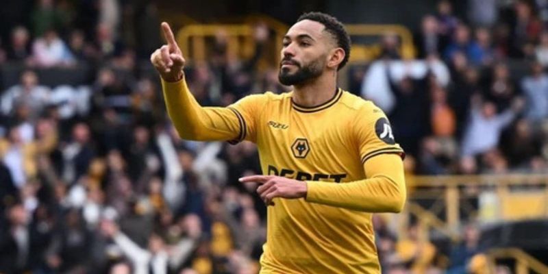 Bước đệm tại Đức – Nơi tài năng được mài giũa