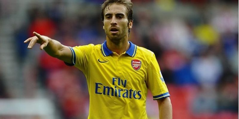 Máu lửa đúng kiểu Arsenal thiếu, nhưng không làm đội mất chất