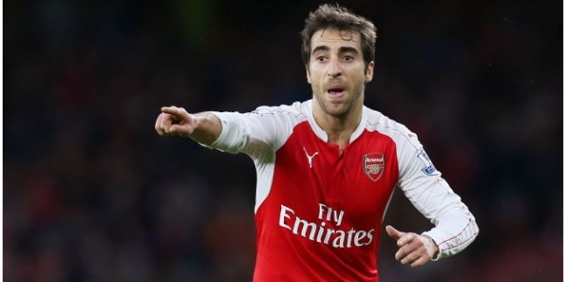 Máu lửa đúng kiểu Arsenal thiếu, nhưng không làm đội mất chất