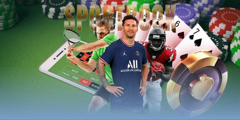 Messi mang đến nỗi lo cho Inter Miami