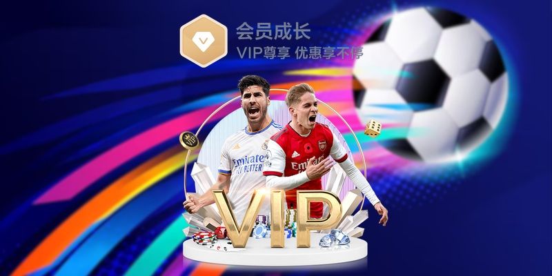 Mu bỏ lỡ khoảng cách vươn lên vị thứ 2 -