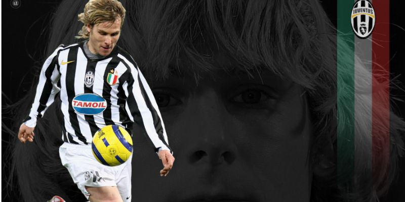 Tầm vóc biểu tượng được rèn trong những năm tháng đỉnh cao ở châu Âu