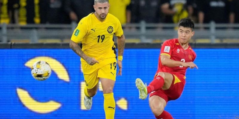 Nguồn cơn của làn sóng chỉ trích bắt đầu từ khi FIFA công bố kết luận