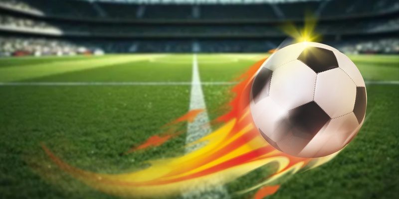 Nguyên nhân sâu xa của quyết định tẩy chay