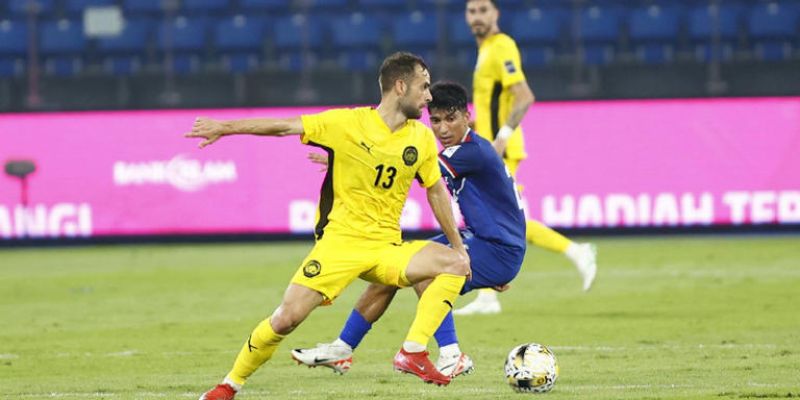 Nhiều cổ động viên từ các quốc gia Đông Nam Á đã bày tỏ sự bất bình