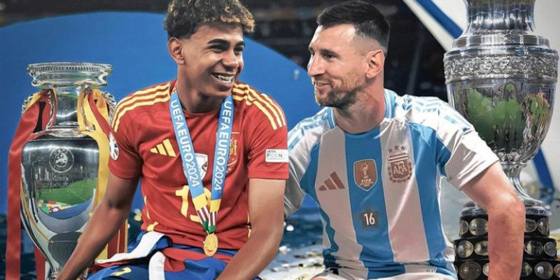 Nhiều phương án thay thế đã được cân nhắc