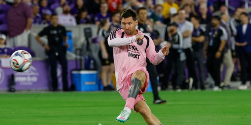 Tầm ảnh hưởng đến thế hệ trẻ và di sản kỹ thuật số