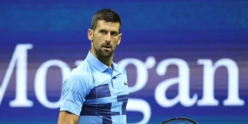 Chỉ số trận đấu tạo nên cách biệt