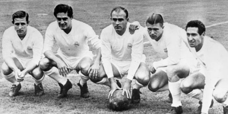 Những di sản để lại và danh hiệu cá nhân cao quý