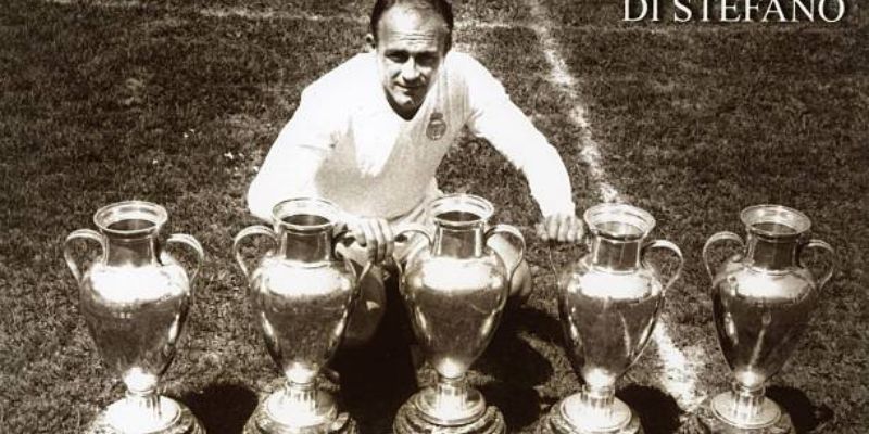 Những đóng góp cho công tác huấn luyện