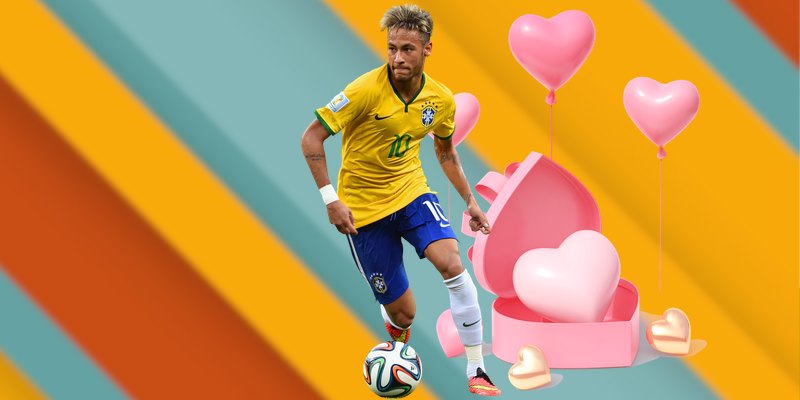 Những giải đấu hấp dẫn toàn cầu thu hút lượng truy cập lớn