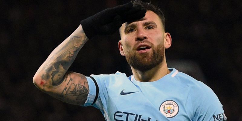 Tái sinh tại Benfica và vai trò thủ lĩnh tinh thần