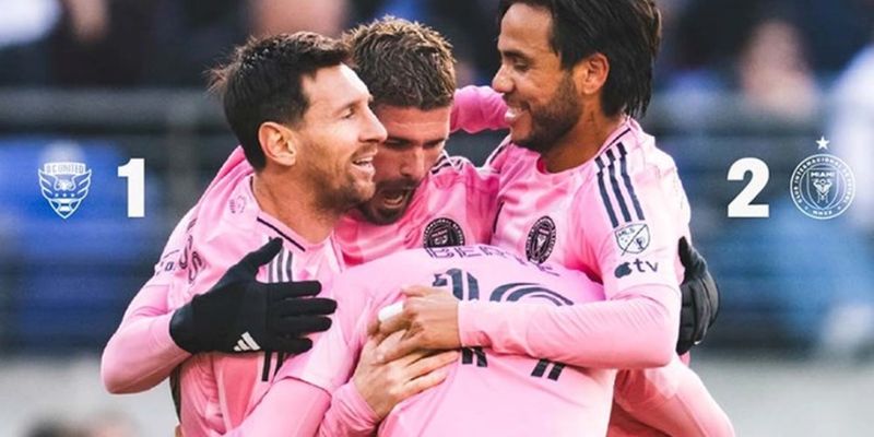 Hành Trình Từ Cậu Bé Còi Cương Đến "Vị Vua" Tại Camp Nou