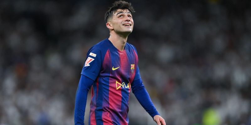 Tư Duy Chiến Thuật Và Đọc Trận Đấu