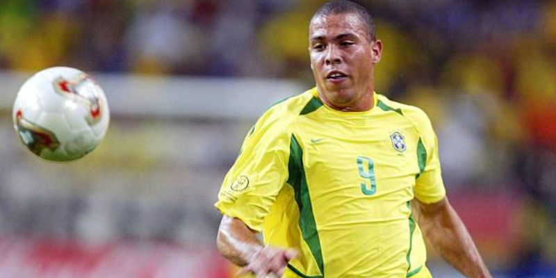 Những ảnh hưởng sâu rộng đến bóng đá hiện đại và văn hóa đại chúng