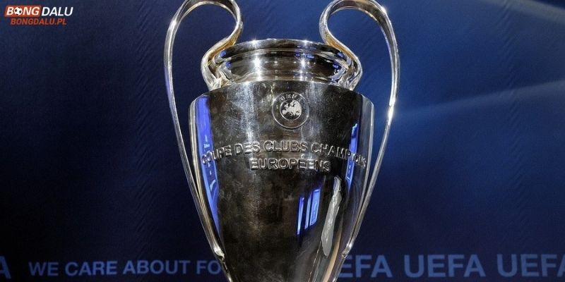 Phân tích nghi vấn và phản ứng dư luận