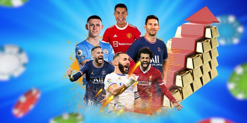Phản ứng từ FIFA lại hoàn toàn trái ngược với mong muốn của Iran
