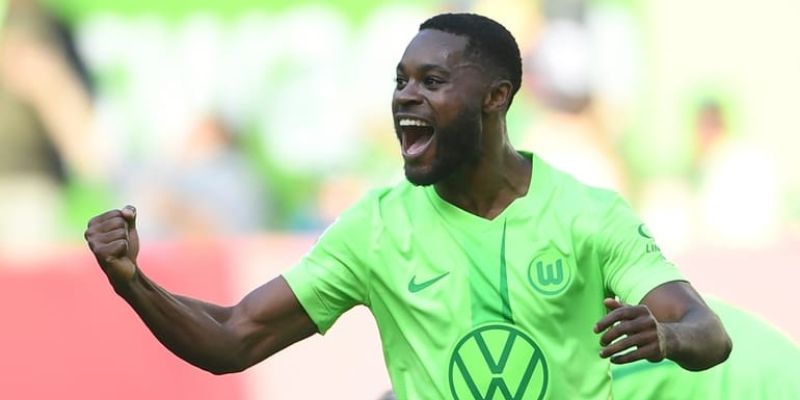 Phong Cách Thi Đấu Của Ridle Baku