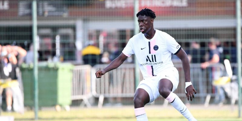 Phong Cách Thi Đấu Và Điểm Mạnh Nổi Bật