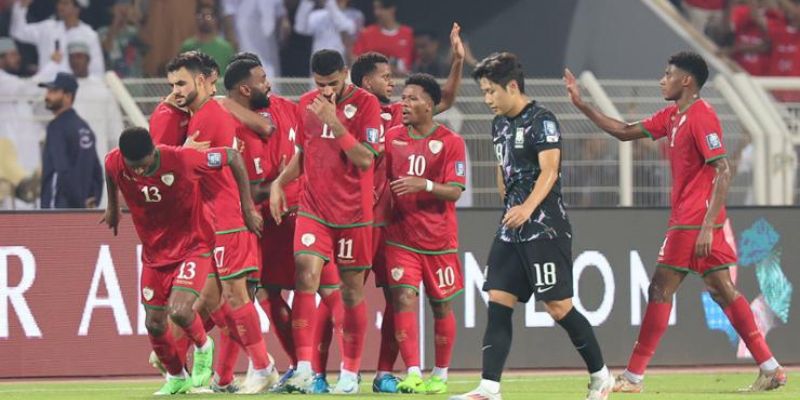 Phong Cách Thi Đấu Và Điểm Mạnh Nổi Bật